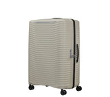 Samsonite Upscape Spinner  Exp Warm Neutral