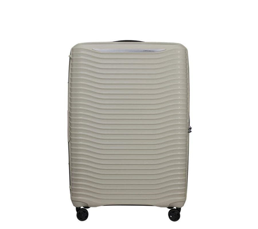 Samsonite Upscape Spinner Exp Warm Neutral | departure-to-desk | Hard-Soft-Luggage | Luggage | Luggage Hard | View All Luggage Samsonite Upscape Spinner Exp Warm Neutral | departure-to-desk | Hard-Soft-Luggage | Luggage | Luggage Hard | View All Luggage