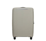 Samsonite Upscape Spinner  Exp Warm Neutral