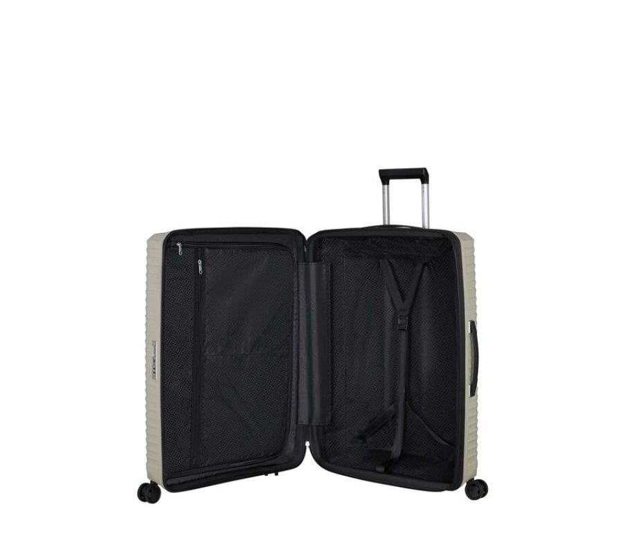 Samsonite Upscape Spinner Exp Warm Neutral | departure-to-desk | Hard-Soft-Luggage | Luggage | Luggage Hard | View All Luggage Samsonite Upscape Spinner Exp Warm Neutral | departure-to-desk | Hard-Soft-Luggage | Luggage | Luggage Hard | View All Luggage