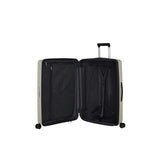 Samsonite Upscape Spinner  Exp Warm Neutral