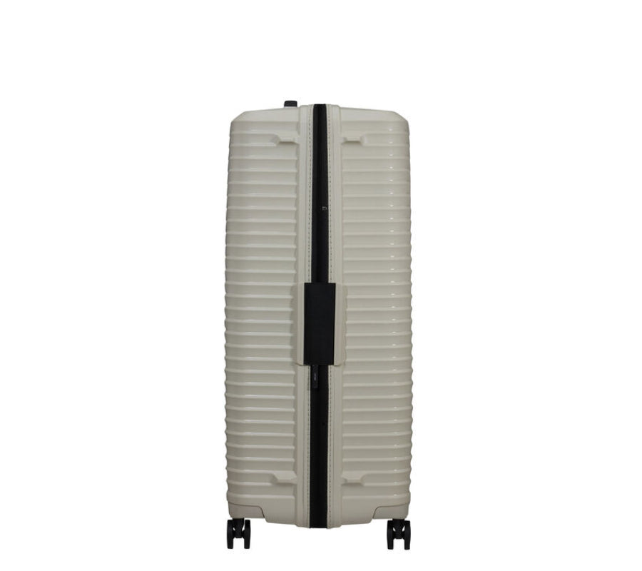 Samsonite Upscape Spinner Exp Warm Neutral | departure-to-desk | Hard-Soft-Luggage | Luggage | Luggage Hard | View All Luggage Samsonite Upscape Spinner Exp Warm Neutral | departure-to-desk | Hard-Soft-Luggage | Luggage | Luggage Hard | View All Luggage