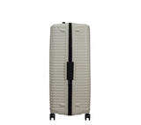 Samsonite Upscape Spinner  Exp Warm Neutral