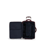 Lipault Foldable Plume