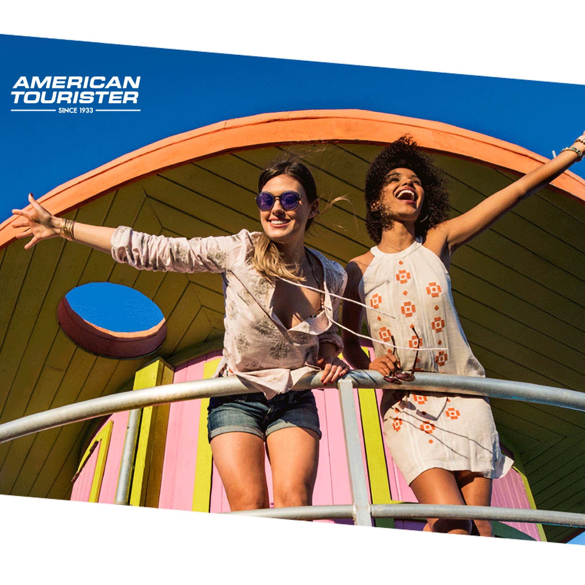 American Tourister Droyce Spinner | departure-to-desk | Hard-Soft-Luggage | Luggage | Luggage & Travel | Luggage Soft | new-season-2025 | small-size | View All Luggage American Tourister Droyce Spinner | departure-to-desk | Hard-Soft-Luggage | Luggage | Luggage & Travel | Luggage Soft | new-season-2025 | small-size | View All Luggage