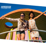 American Tourister Droyce Spinner