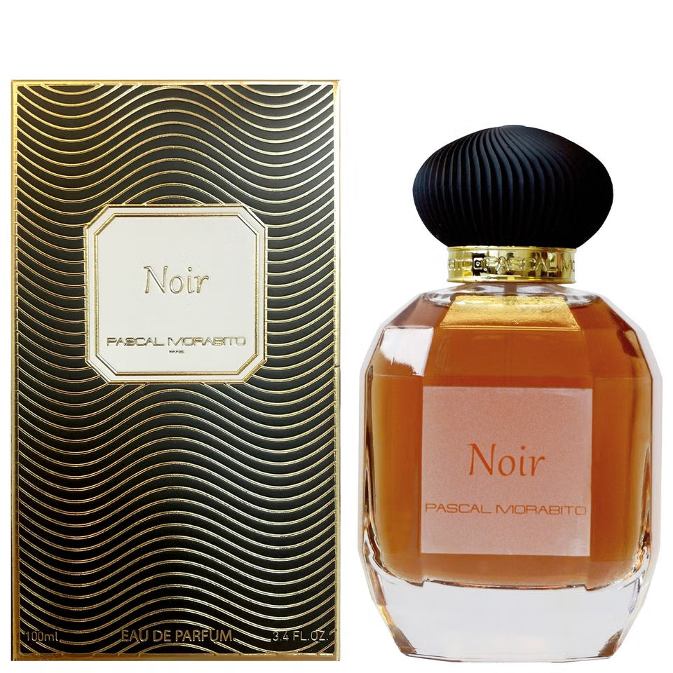 Pascal Morabito Sultan Noir EDP 100ML | Beauty | Beauty Fragrances | Beauty Men fragrances | Beauty Women fragrances | Men | Mens | Unisex | Unisex Fragrances | Women | Womens Pascal Morabito Sultan Noir EDP 100ML | Beauty | Beauty Fragrances | Beauty Men fragrances | Beauty Women fragrances | Men | Mens | Unisex | Unisex Fragrances | Women | Womens