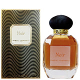 Pascal Morabito Sultan Noir EDP 100ML