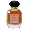 Pascal Morabito Sultan Noir EDP 100ML