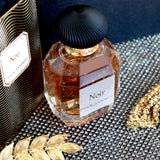 Pascal Morabito Sultan Noir EDP 100ML