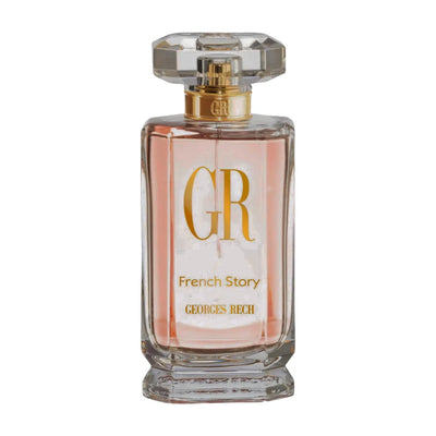 Georges Rech - Fleurs Sublimes EDP - 100ml