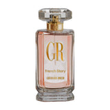 Georges Rech - Fleurs Sublimes EDP - 100ml