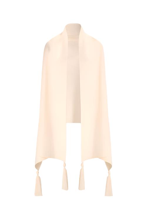 Luisa Spagnoli MERIDI Ladies Black Knit Shawl with Tassels | GCC | Ladies Scarf | Scarf | Scarves | Women | Women All Clothing | Women Knitwear | Women Knitwear & sweater | Womenall Accessories Scarves | Womens | Womens Fashion Luisa Spagnoli MERIDI Ladies Black Knit Shawl with Tassels | GCC | Ladies Scarf | Scarf | Scarves | Women | Women All Clothing | Women Knitwear | Women Knitwear & sweater | Womenall Accessories Scarves | Womens | Womens Fashion