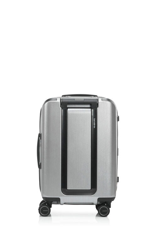 Samsonite Unimax Spinner Brushed Silver | departure-to-desk | Hard-Soft-Luggage | Luggage | Luggage Hard | View All Luggage Samsonite Unimax Spinner Brushed Silver | departure-to-desk | Hard-Soft-Luggage | Luggage | Luggage Hard | View All Luggage