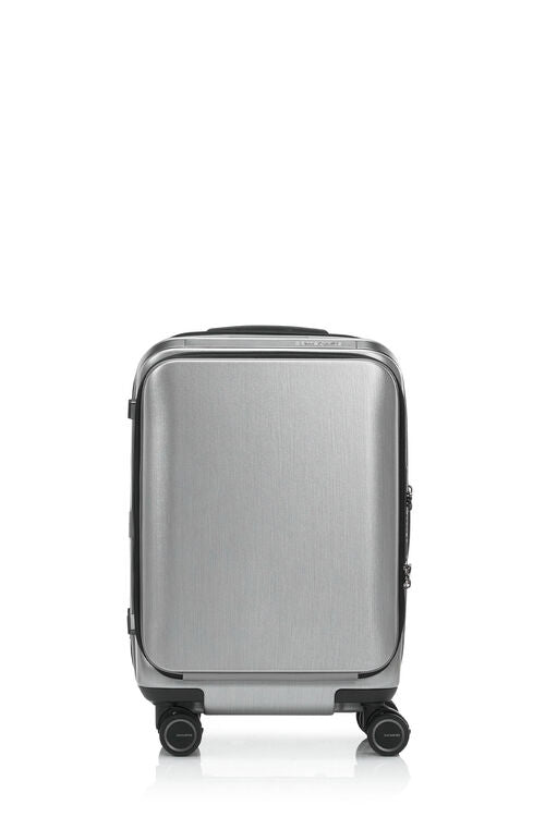Samsonite Unimax Spinner Brushed Silver | departure-to-desk | Hard-Soft-Luggage | Luggage | Luggage Hard | View All Luggage Samsonite Unimax Spinner Brushed Silver | departure-to-desk | Hard-Soft-Luggage | Luggage | Luggage Hard | View All Luggage