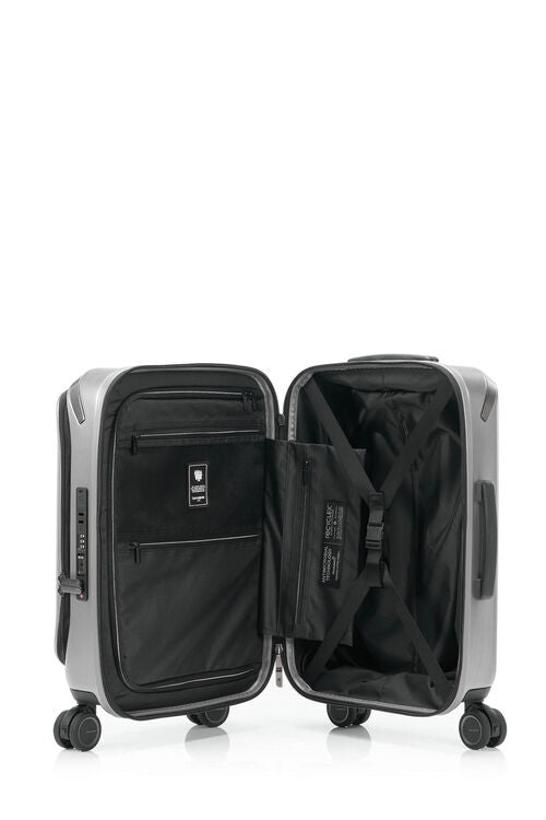 Samsonite Unimax Spinner Brushed Silver | departure-to-desk | Hard-Soft-Luggage | Luggage | Luggage Hard | View All Luggage Samsonite Unimax Spinner Brushed Silver | departure-to-desk | Hard-Soft-Luggage | Luggage | Luggage Hard | View All Luggage