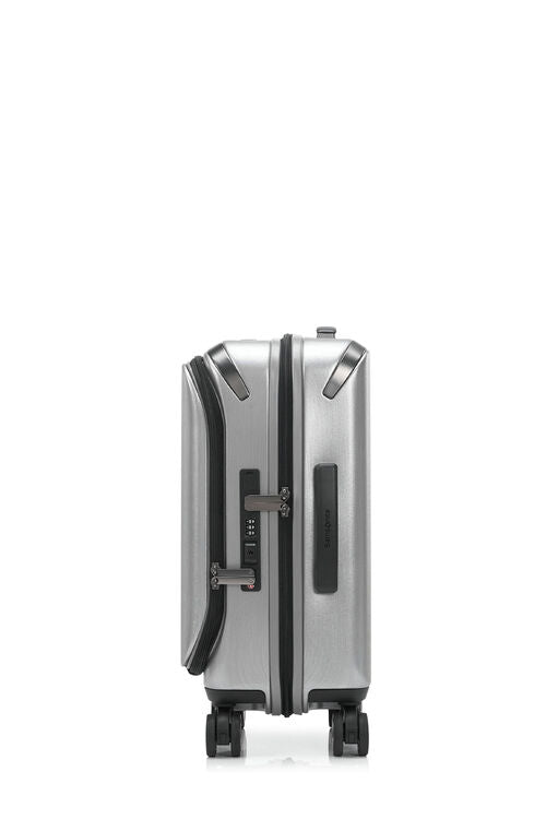 Samsonite Unimax Spinner Brushed Silver | departure-to-desk | Hard-Soft-Luggage | Luggage | Luggage Hard | View All Luggage Samsonite Unimax Spinner Brushed Silver | departure-to-desk | Hard-Soft-Luggage | Luggage | Luggage Hard | View All Luggage