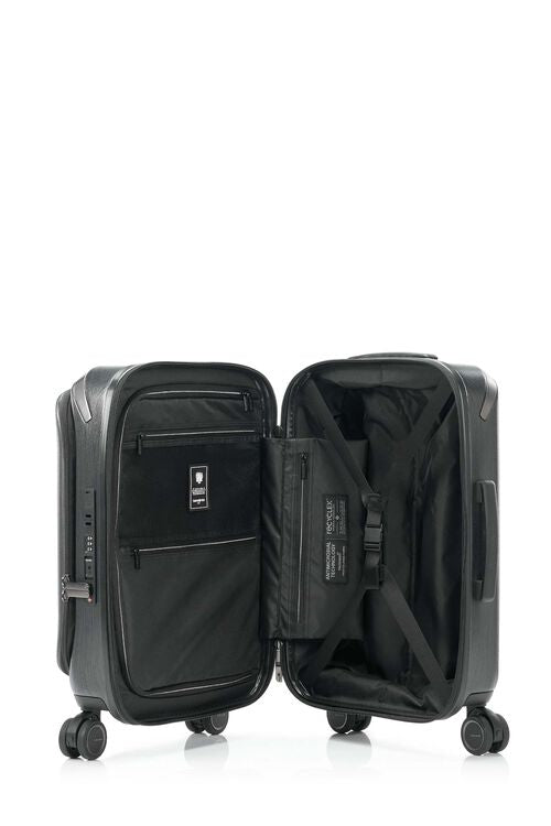 Samsonite Unimax Spinner Brushed Black | departure-to-desk | Hard-Soft-Luggage | Luggage | Luggage Hard | View All Luggage Samsonite Unimax Spinner Brushed Black | departure-to-desk | Hard-Soft-Luggage | Luggage | Luggage Hard | View All Luggage