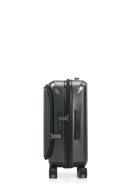 Samsonite Unimax Spinner Brushed Black | departure-to-desk | Hard-Soft-Luggage | Luggage | Luggage Hard | View All Luggage Samsonite Unimax Spinner Brushed Black | departure-to-desk | Hard-Soft-Luggage | Luggage | Luggage Hard | View All Luggage