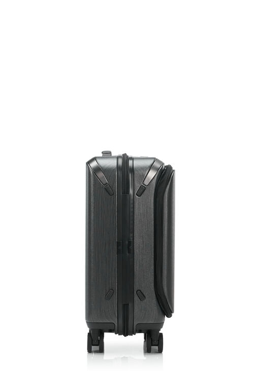 Samsonite Unimax Spinner Brushed Black | departure-to-desk | Hard-Soft-Luggage | Luggage | Luggage Hard | View All Luggage Samsonite Unimax Spinner Brushed Black | departure-to-desk | Hard-Soft-Luggage | Luggage | Luggage Hard | View All Luggage