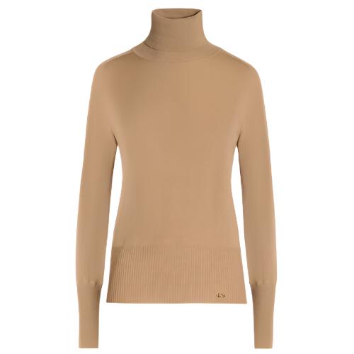 Luisa Spagnoli Manos Ladies Wool Pullover | Cardigan | Clothing | GCC | Women | Women All Clothing | Womens Luisa Spagnoli Manos Ladies Wool Pullover | Cardigan | Clothing | GCC | Women | Women All Clothing | Womens