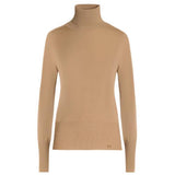 Luisa Spagnoli Manos Ladies Wool Pullover