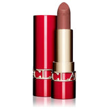 Clarins Joli Rouge Velvet - 705V Soft Berry