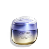 Shiseido Vital Perfection Overnight Firming Treatment 50ml