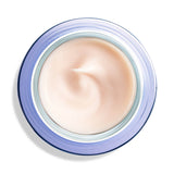 Shiseido Vital Perfection Overnight Firming Treatment 50ml