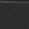 Name Not Found Name Not Found