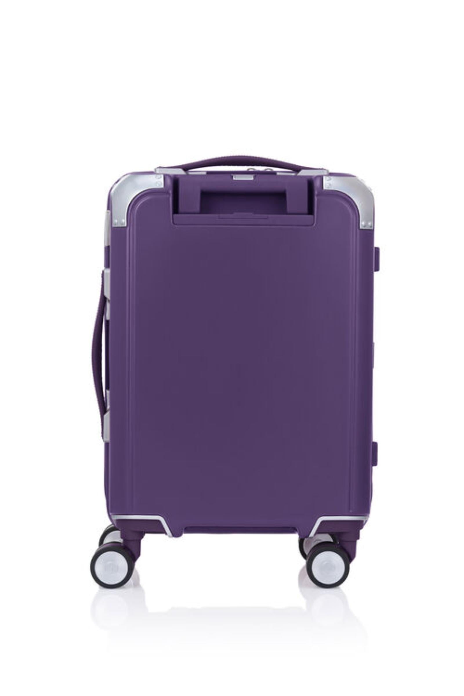 Samsonite SBL Re.Classic Spinner | Hard-Soft-Luggage | Luggage | Luggage & Travel | Luggage Hard | QV2 (*) 90 | View All Luggage Samsonite SBL Re.Classic Spinner | Hard-Soft-Luggage | Luggage | Luggage & Travel | Luggage Hard | QV2 (*) 90 | View All Luggage