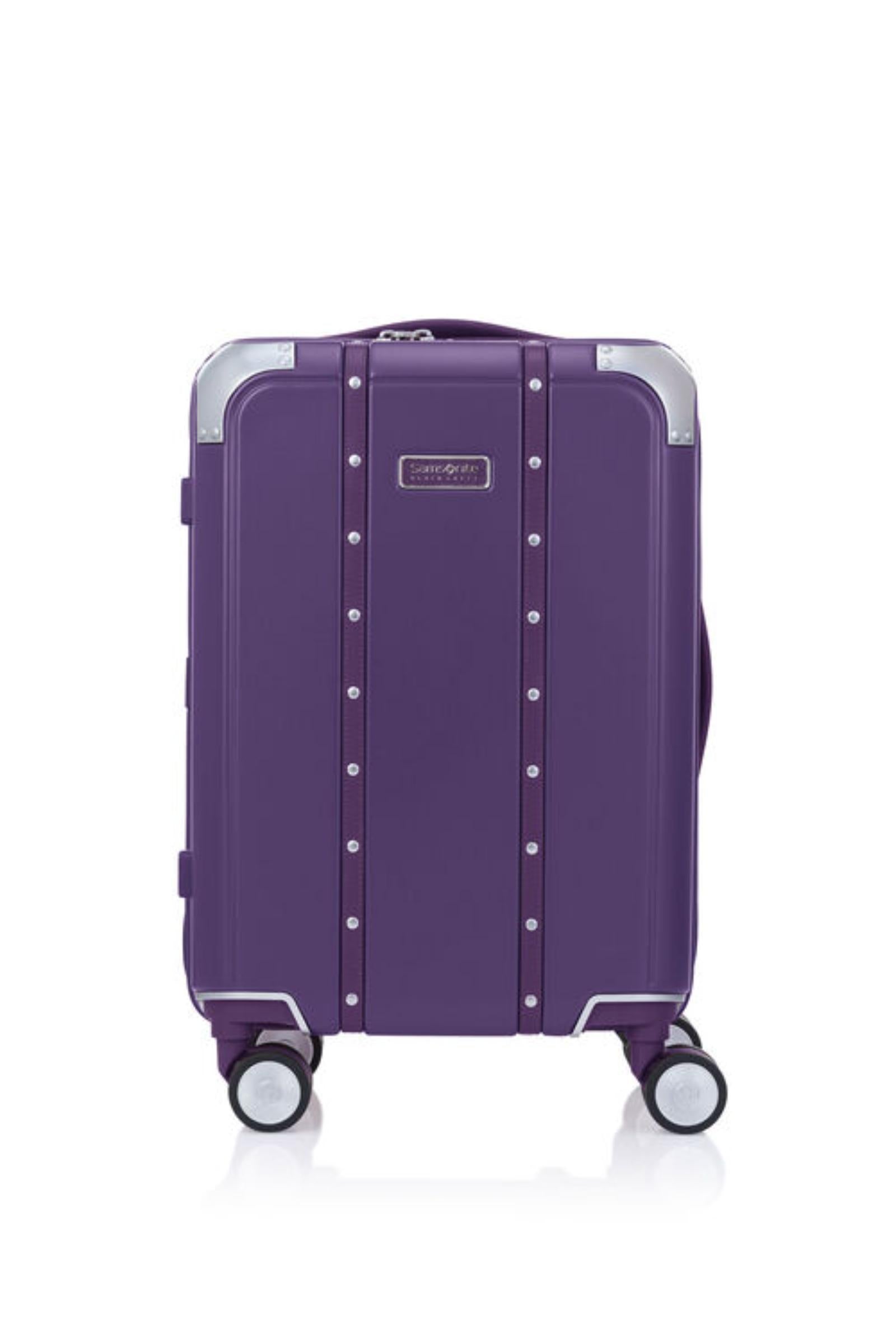 Samsonite SBL Re.Classic Spinner | Hard-Soft-Luggage | Luggage | Luggage & Travel | Luggage Hard | QV2 (*) 90 | View All Luggage Samsonite SBL Re.Classic Spinner | Hard-Soft-Luggage | Luggage | Luggage & Travel | Luggage Hard | QV2 (*) 90 | View All Luggage