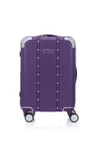 Samsonite SBL Re.Classic Spinner