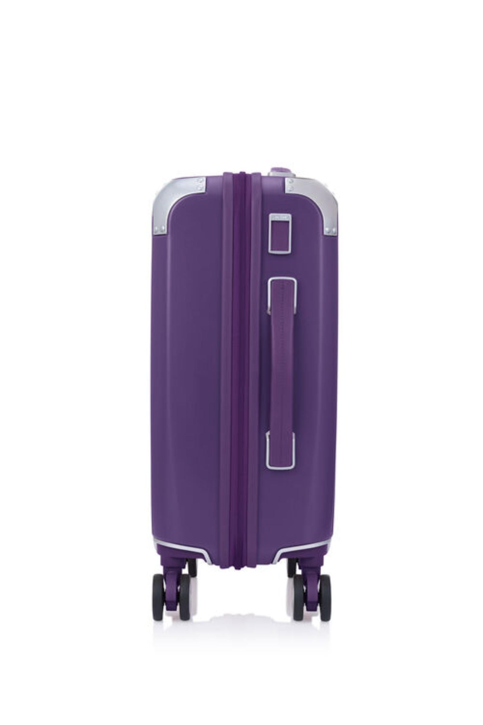 Samsonite SBL Re.Classic Spinner | Hard-Soft-Luggage | Luggage | Luggage & Travel | Luggage Hard | QV2 (*) 90 | View All Luggage Samsonite SBL Re.Classic Spinner | Hard-Soft-Luggage | Luggage | Luggage & Travel | Luggage Hard | QV2 (*) 90 | View All Luggage