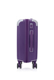 Samsonite SBL Re.Classic Spinner