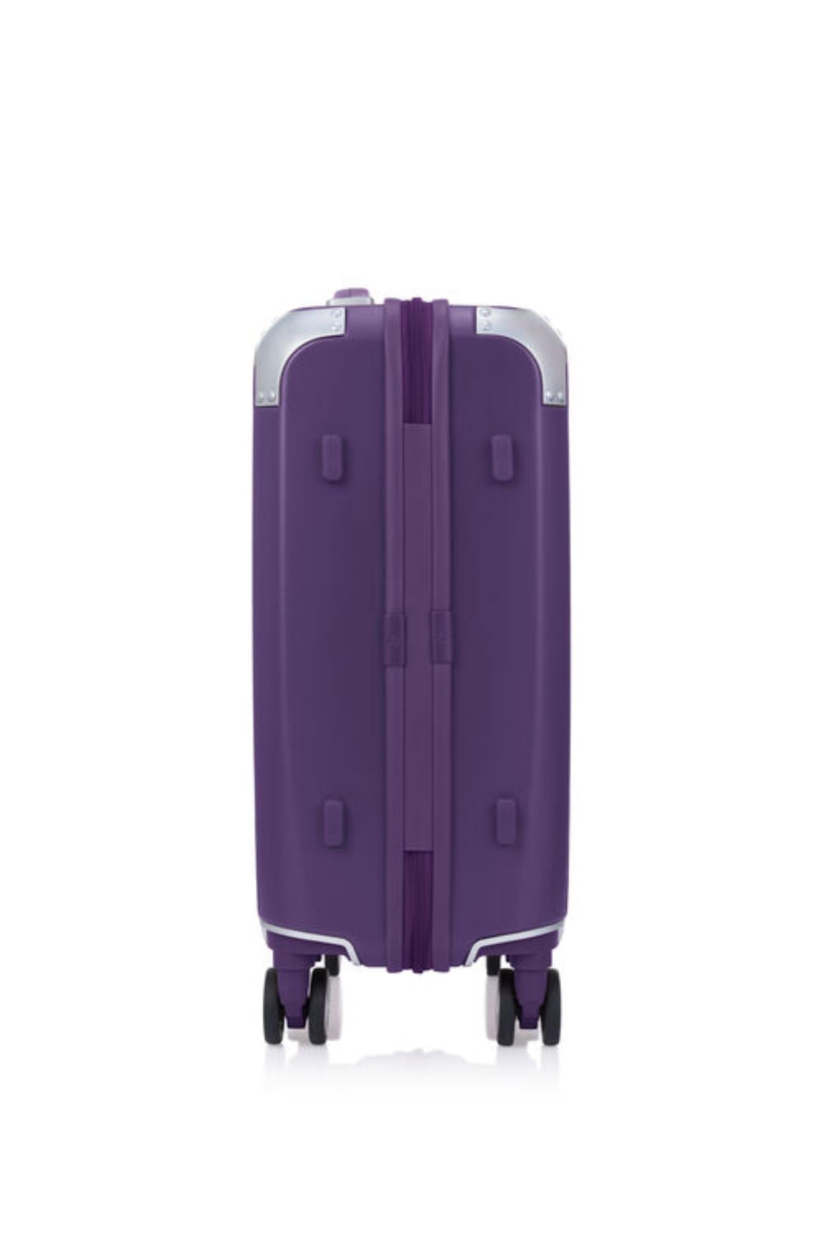 Samsonite SBL Re.Classic Spinner | Hard-Soft-Luggage | Luggage | Luggage & Travel | Luggage Hard | QV2 (*) 90 | View All Luggage Samsonite SBL Re.Classic Spinner | Hard-Soft-Luggage | Luggage | Luggage & Travel | Luggage Hard | QV2 (*) 90 | View All Luggage