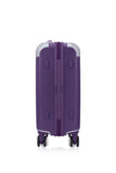 Samsonite SBL Re.Classic Spinner