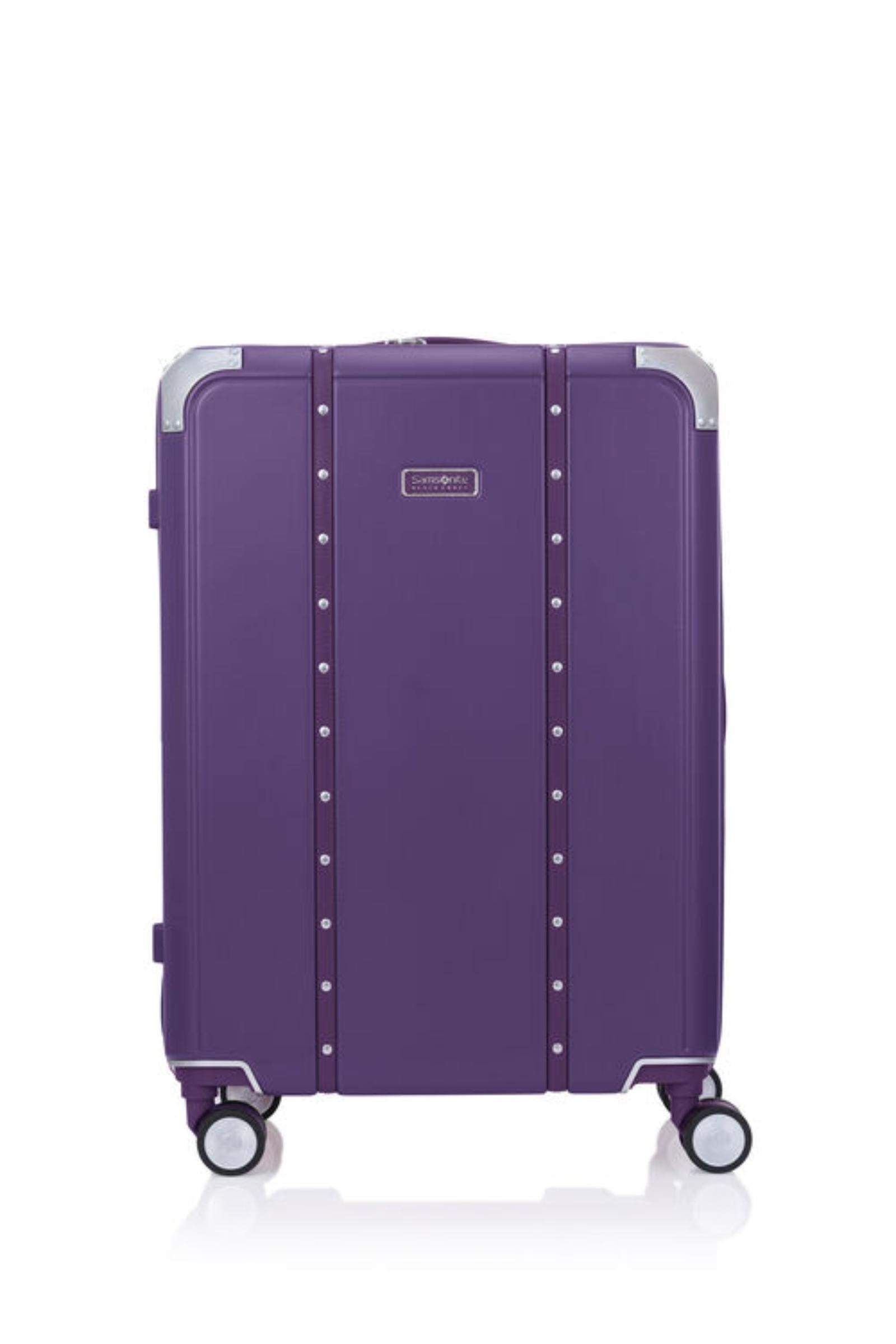 Samsonite SBL Re.Classic Spinner | Hard-Soft-Luggage | Luggage | Luggage & Travel | Luggage Hard | QV2 (*) 90 | View All Luggage Samsonite SBL Re.Classic Spinner | Hard-Soft-Luggage | Luggage | Luggage & Travel | Luggage Hard | QV2 (*) 90 | View All Luggage