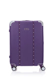 Samsonite SBL Re.Classic Spinner