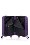 Samsonite SBL Re.Classic Spinner