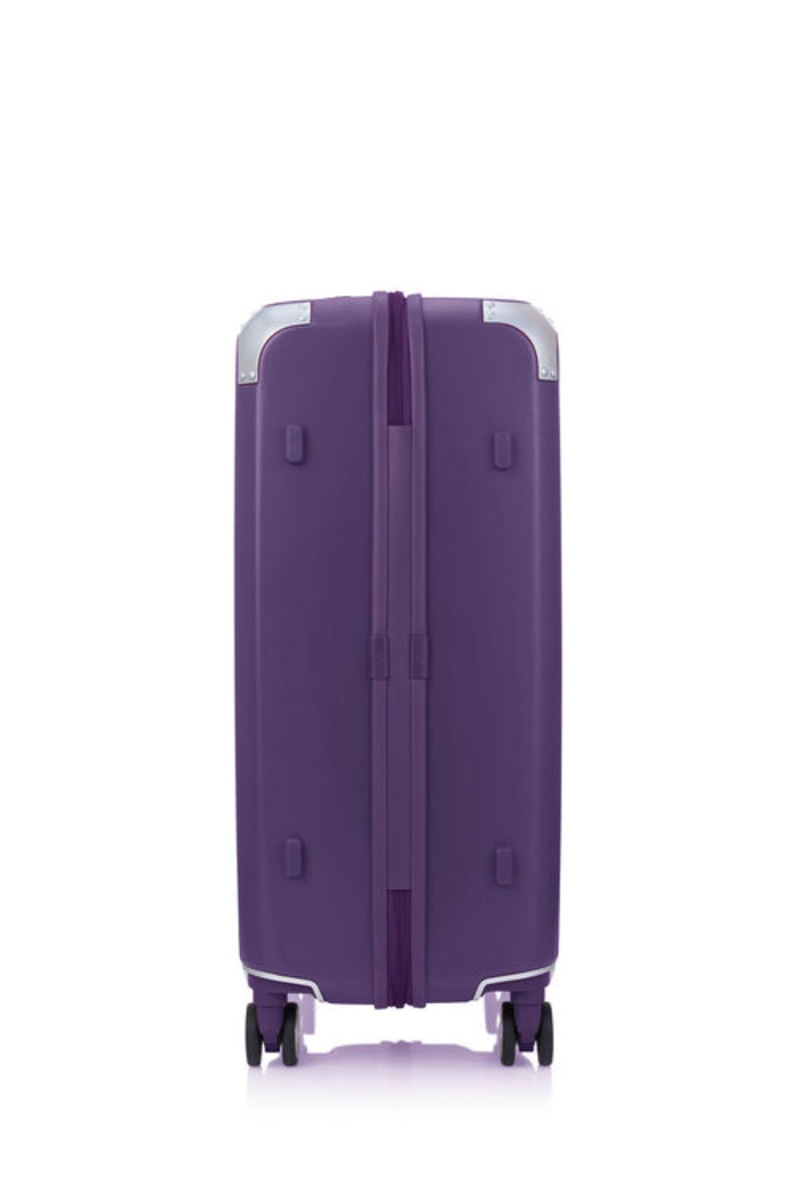 Samsonite SBL Re.Classic Spinner | Hard-Soft-Luggage | Luggage | Luggage & Travel | Luggage Hard | QV2 (*) 90 | View All Luggage Samsonite SBL Re.Classic Spinner | Hard-Soft-Luggage | Luggage | Luggage & Travel | Luggage Hard | QV2 (*) 90 | View All Luggage