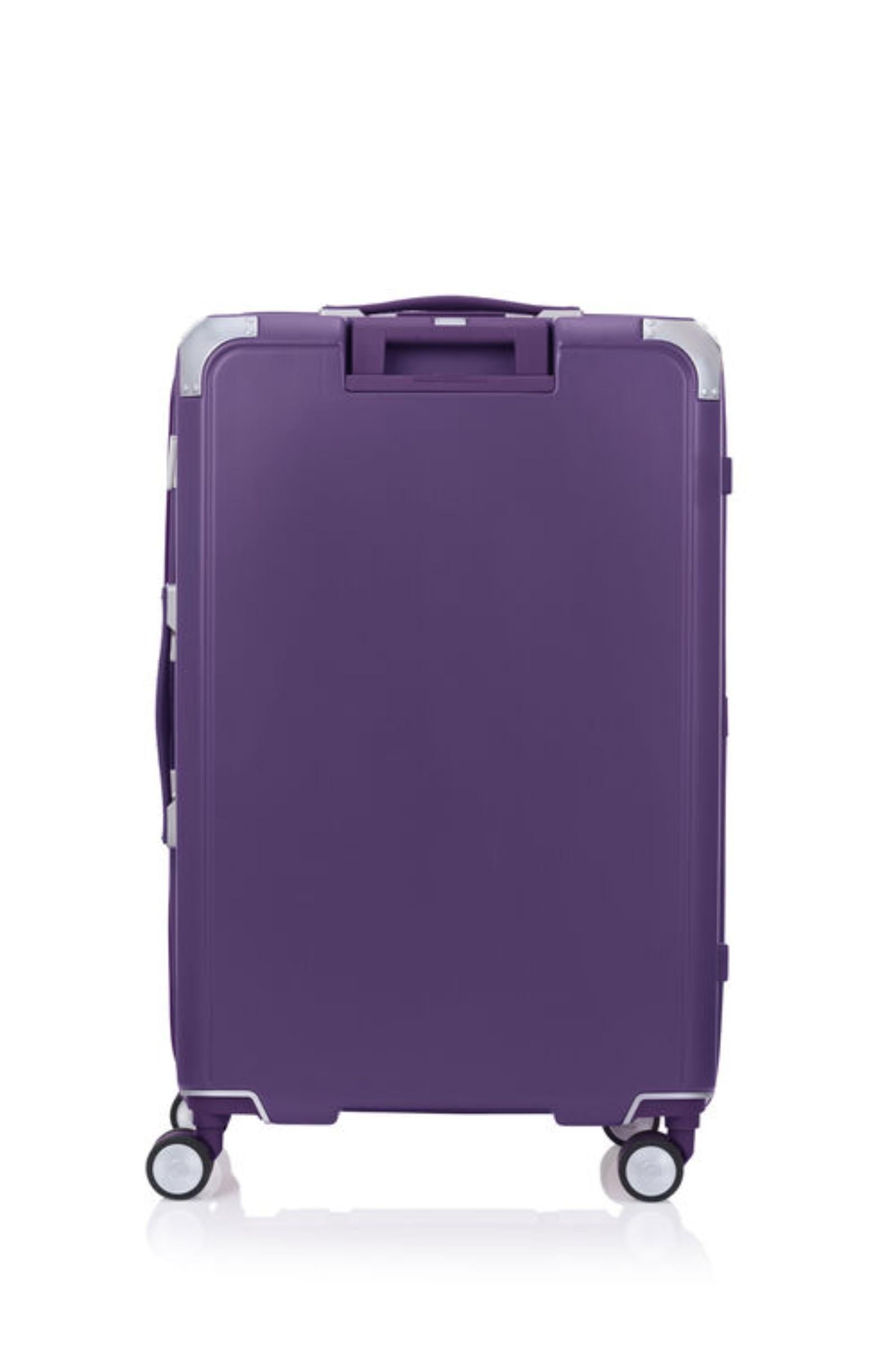Samsonite SBL Re.Classic Spinner | Hard-Soft-Luggage | Luggage | Luggage & Travel | Luggage Hard | QV2 (*) 90 | View All Luggage Samsonite SBL Re.Classic Spinner | Hard-Soft-Luggage | Luggage | Luggage & Travel | Luggage Hard | QV2 (*) 90 | View All Luggage