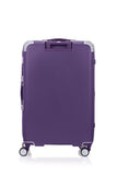 Samsonite SBL Re.Classic Spinner