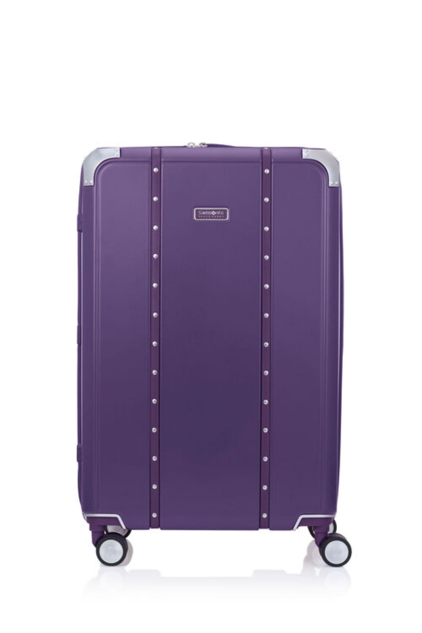 Samsonite SBL Re.Classic Spinner | Hard-Soft-Luggage | Luggage | Luggage & Travel | Luggage Hard | QV2 (*) 90 | View All Luggage Samsonite SBL Re.Classic Spinner | Hard-Soft-Luggage | Luggage | Luggage & Travel | Luggage Hard | QV2 (*) 90 | View All Luggage
