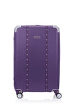 Samsonite SBL Re.Classic Spinner