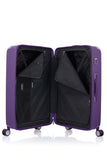 Samsonite SBL Re.Classic Spinner