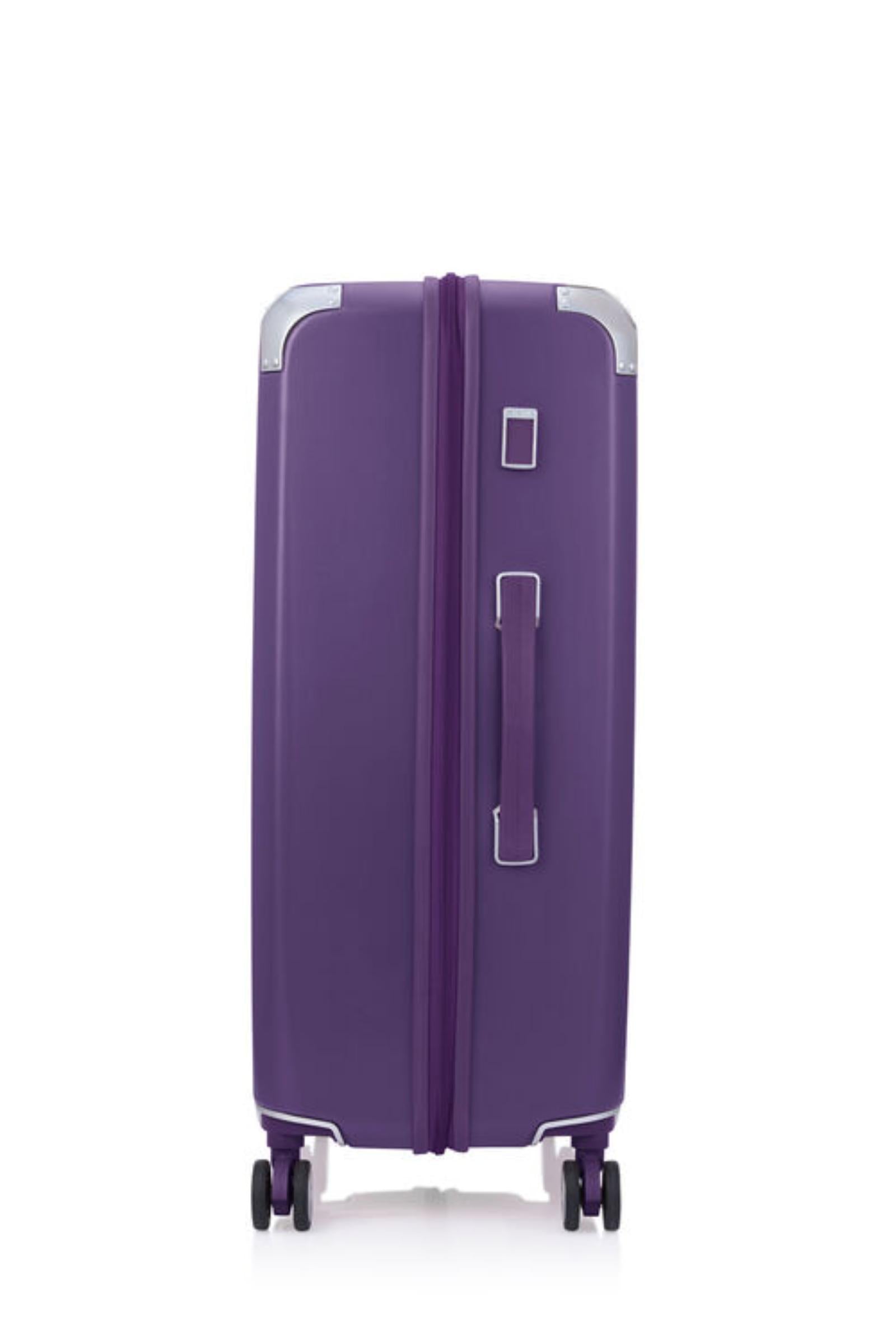 Samsonite SBL Re.Classic Spinner | Hard-Soft-Luggage | Luggage | Luggage & Travel | Luggage Hard | QV2 (*) 90 | View All Luggage Samsonite SBL Re.Classic Spinner | Hard-Soft-Luggage | Luggage | Luggage & Travel | Luggage Hard | QV2 (*) 90 | View All Luggage