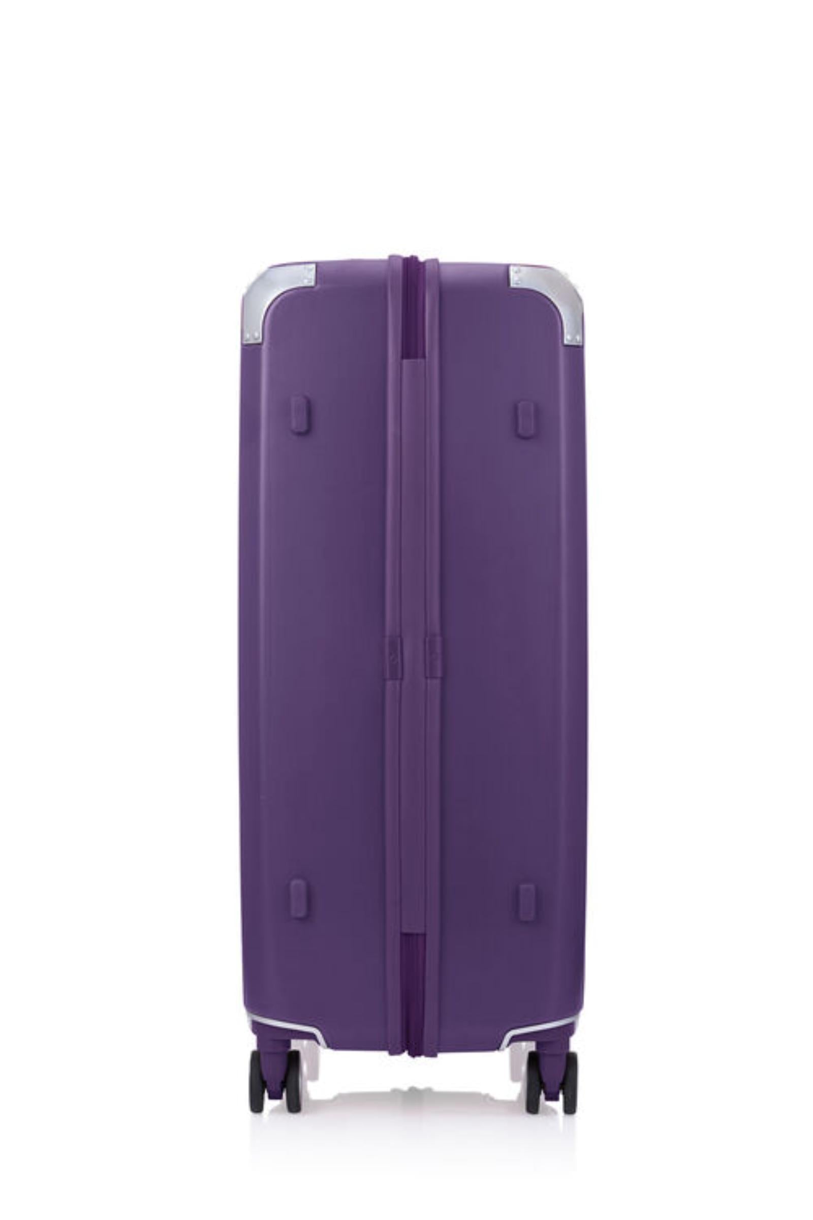 Samsonite SBL Re.Classic Spinner | Hard-Soft-Luggage | Luggage | Luggage & Travel | Luggage Hard | QV2 (*) 90 | View All Luggage Samsonite SBL Re.Classic Spinner | Hard-Soft-Luggage | Luggage | Luggage & Travel | Luggage Hard | QV2 (*) 90 | View All Luggage