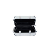 Samsonite SBL Re.Classic White Crossbody Clutch Bag