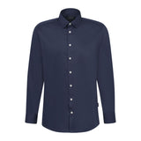 Bugatti Men's Classic Shirt